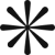 https://stretch.goelastic.com/wp-content/uploads/2024/06/shape-1-1.png